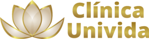 Clinica UniVida